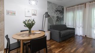 Italianway - Londonio 23 - 0