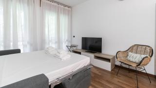 Italianway - Londonio 23 - 1