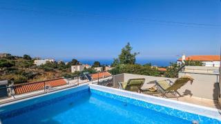 Villa Yvonne - 9
