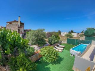 Villa Iris - 7