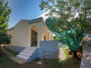 Villa Iris - 2