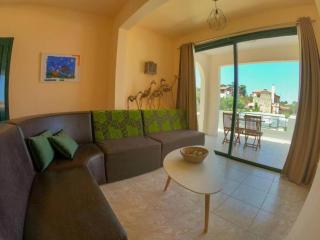 Villa Yvonne - 1