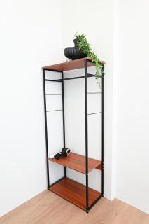 Cozy Oldtown Near MRT HuaLumpong - 7