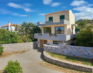 Villa Phedra - 0