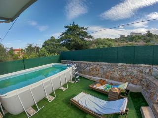 Villa Phedra - 8