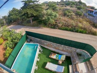 Villa Phedra - 7