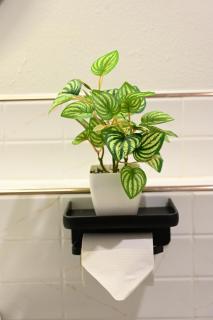 Cozy Oldtown Near MRT HuaLumpong - 6