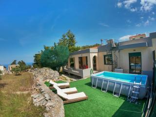Villa Phoebe - 9