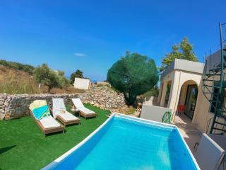 Villa Phoebe - 8