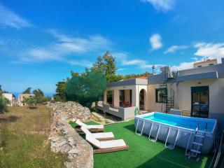 Villa Phoebe - 4