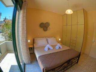 Villa Phoebe - 2