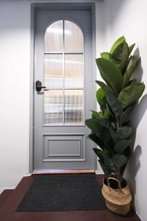 Cozy Oldtown Near MRT HuaLumpong - 3