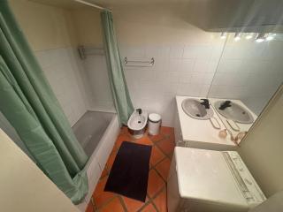 Au cœur des monts d'auvergne - 2