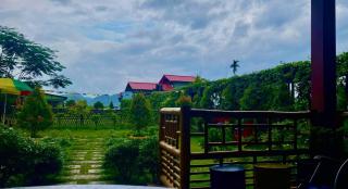 Paat Halodhiya Farm Stay - 6