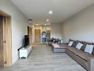 Elandor Suite North Minissy Moka - 5