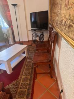 Au cœur des monts d'auvergne - 5