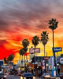 3 Bedroom 2min to Dodger Stadium - 9