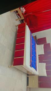 Vista Lodge Guest House - 1