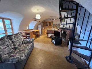 Casa Viola - 3