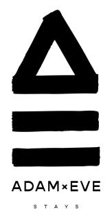 Adam & Eve Paleisstraat - 7