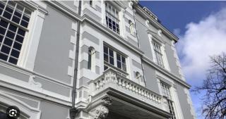 Adam & Eve Paleisstraat - 5