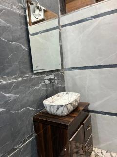 Hotel GS Grand Amritsar - 9