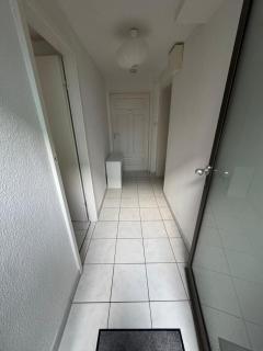 Air Apartments 2 - 1