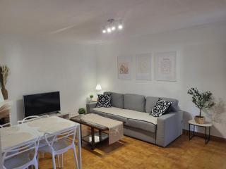 House - Mil Palmeras Beach - 5 min walk - 9