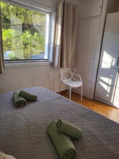 House - Mil Palmeras Beach - 5 min walk - 1