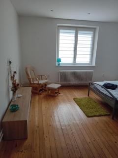 Ivaya home place - 1