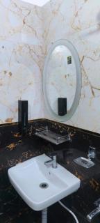 Hotel Prince palace - 0