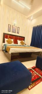 Hotel Prince palace - 3