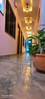 Hotel Prince palace - 2