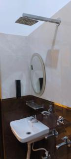 Hotel Prince palace - 4