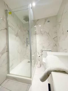 Chez Léo - 1