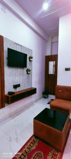 Hotel Prince palace - 6