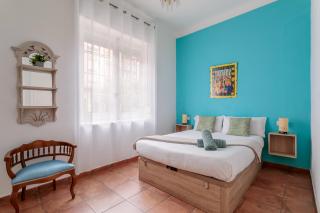 Maikran Standard Cozy Urban Stay - 4