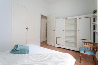 Maikran Standard Cozy Urban Stay - 3