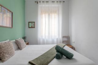 Maikran Standard Cozy Urban Stay - 8