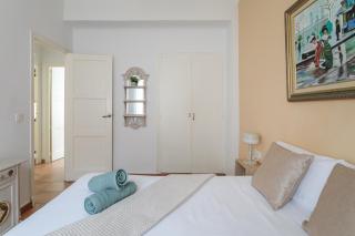 Maikran Standard Cozy Urban Stay - 1