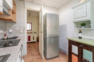 Apartamento Coqueto junto Auditorio de Alicante - 4