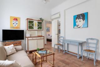 Apartamento Coqueto junto Auditorio de Alicante - 8