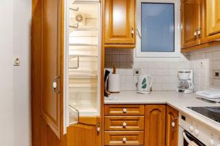 Cozy in Athens Neos Kosmos - 1