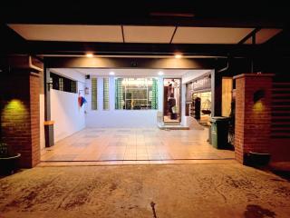 Kelly Homestay - 3