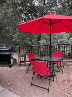 Knotty Pines Lodge - 7