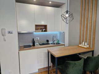 Apartman Sreća - Titova Vila Zlatibor - 5