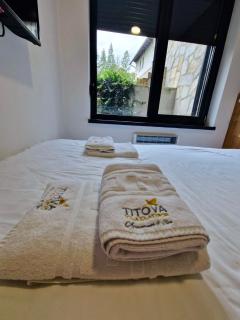 Apartman Sreća - Titova Vila Zlatibor - 1