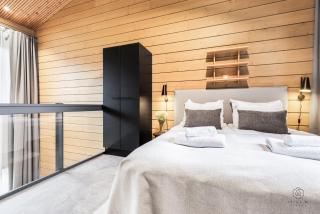 Levin Lyhty Bea by Hilla Villas - 9