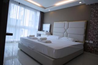 ThaiHome CIty center Apartment 1 - 0