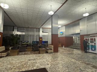 Моршинский - 5